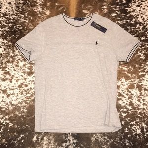 Ralph Lauren sweater shirt